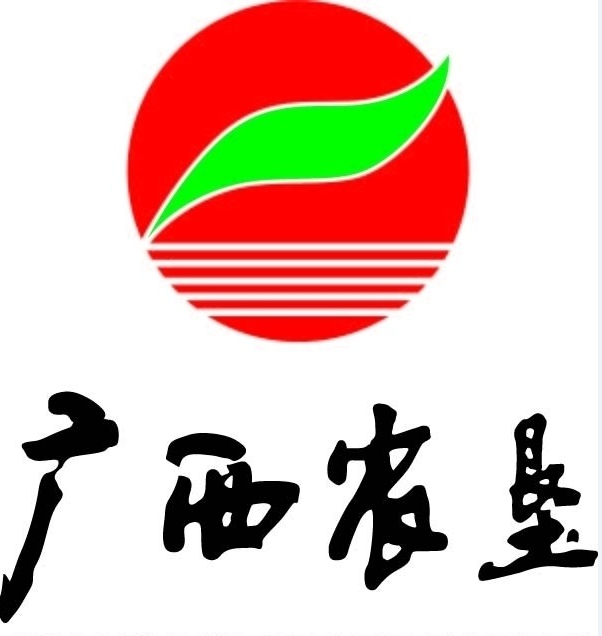 廣西農(nóng)墾