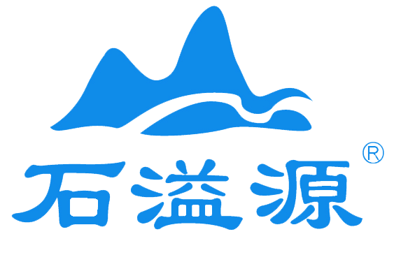 金寨縣大別山石沁泉水有限公司